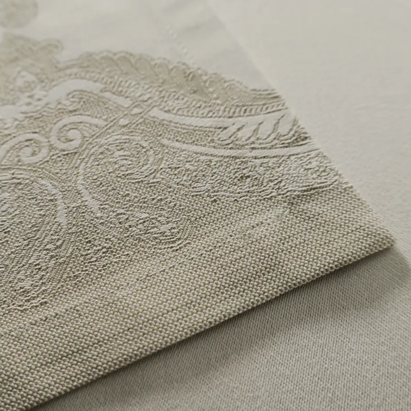 Tablecloth Esthira
