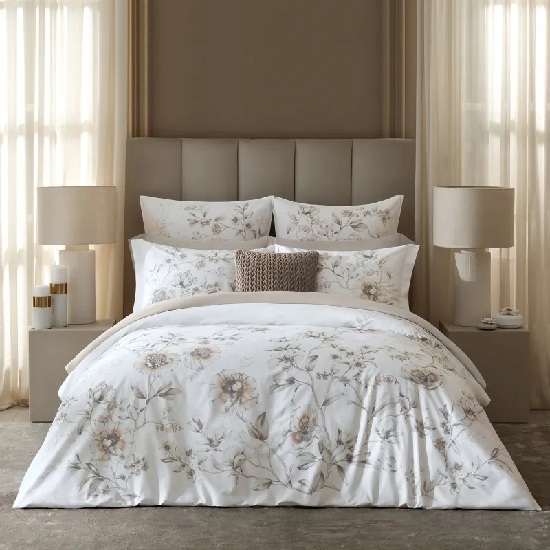 Bed linen set Everett