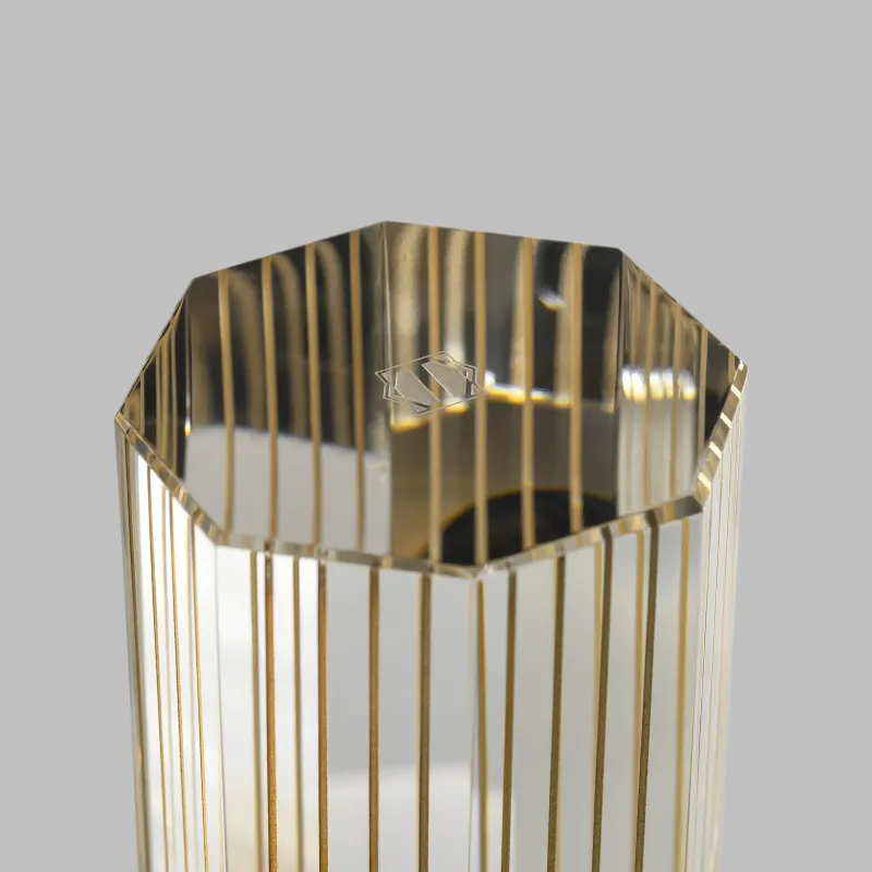 Candle holder Finkel
