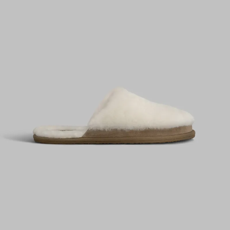 Slippers Florida