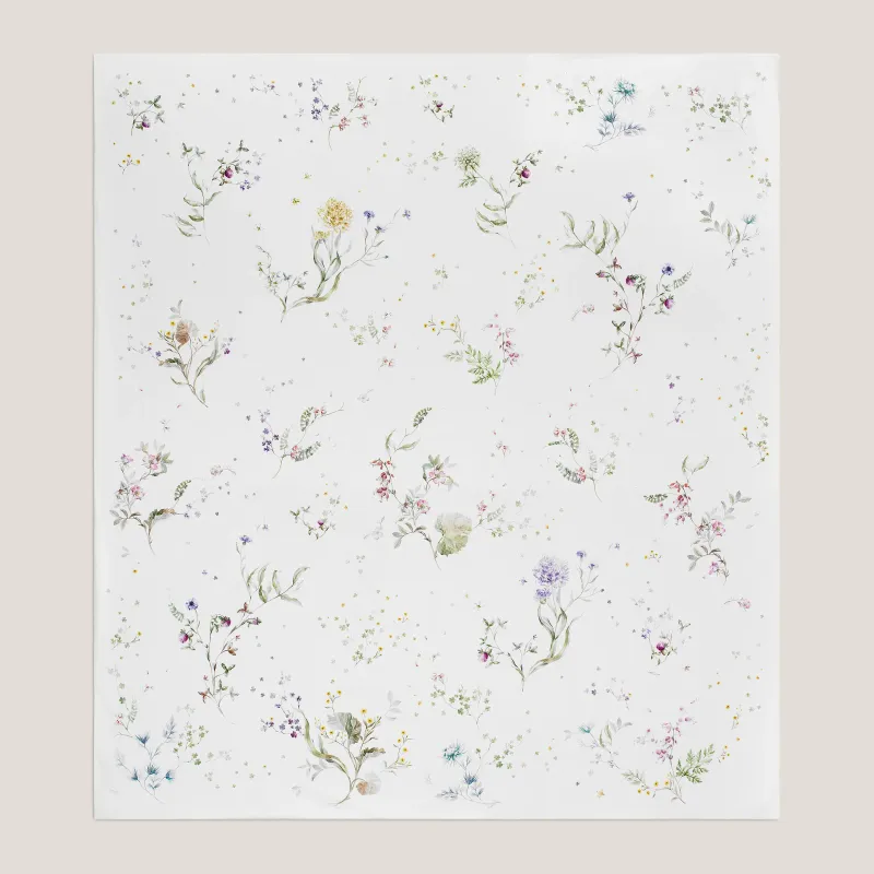 Bed linen set Fleur