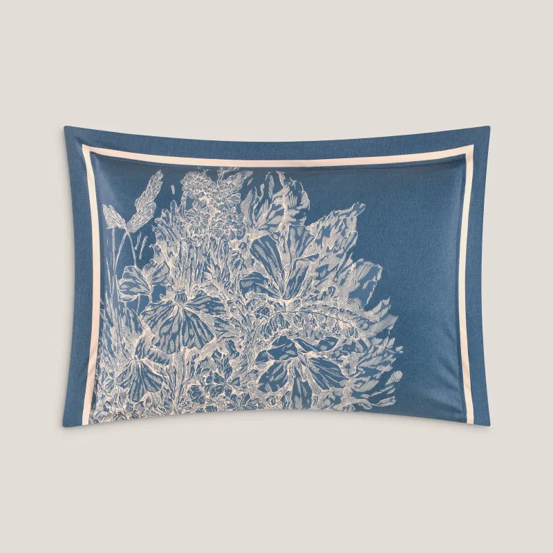 Pillowcase set Fonteni