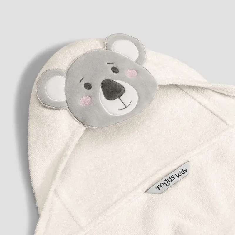 Towel Fotis