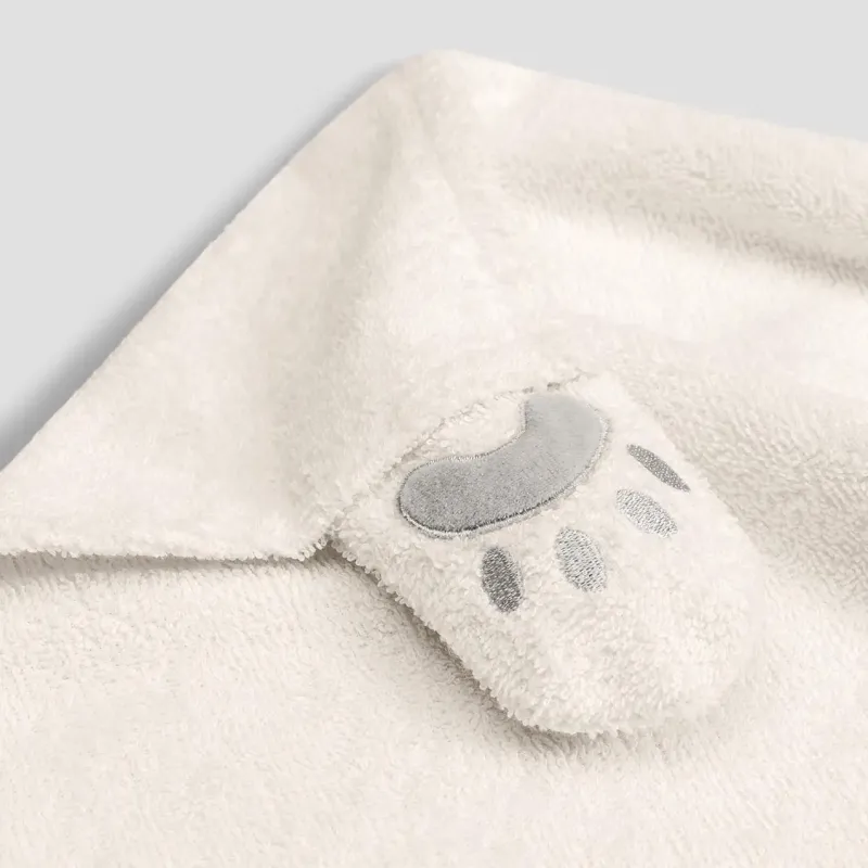 Towel Fotis