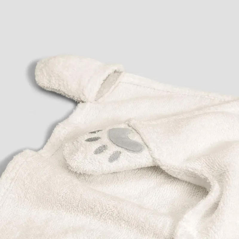 Towel Fotis