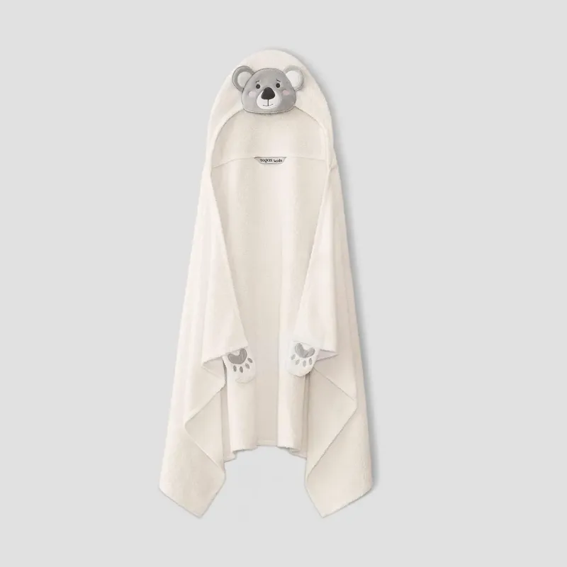 Towel Fotis