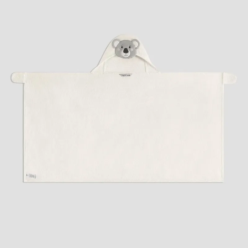 Towel Fotis