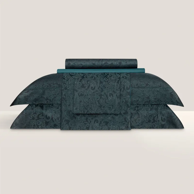 Sheet Gautier