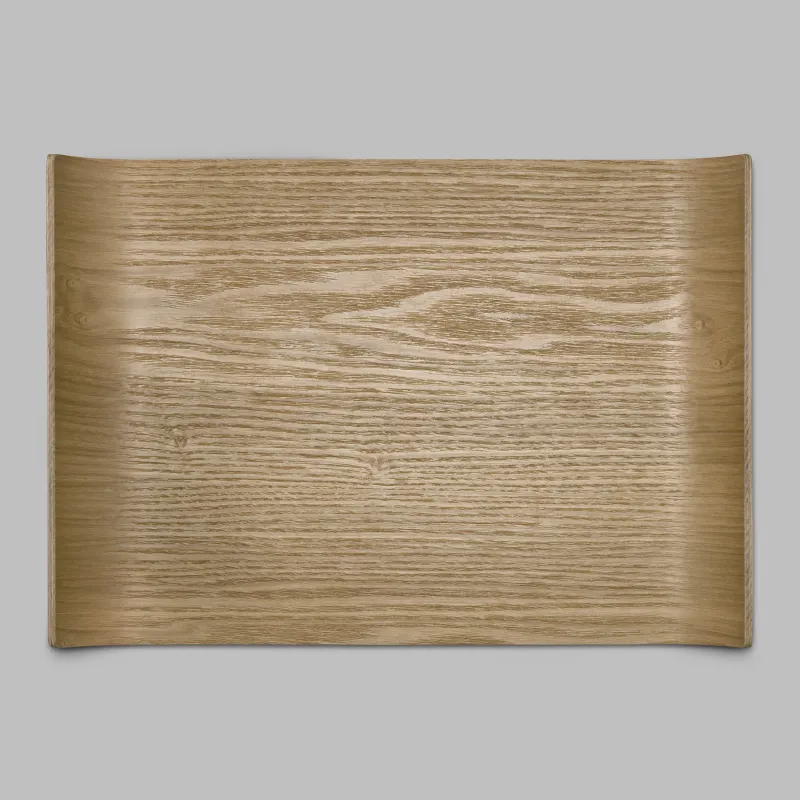 Decorative tray Gerard