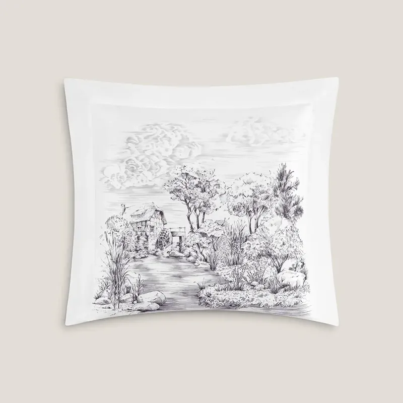 Pillowcase set Goranna