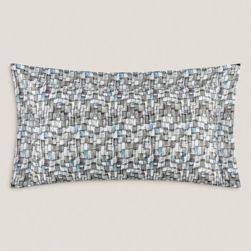 Pillowcase Gilbert
