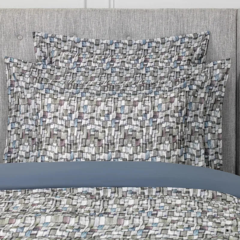 Pillowcase Gilbert