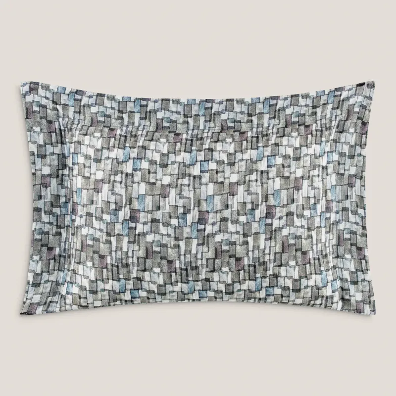 Pillowcase Gilbert