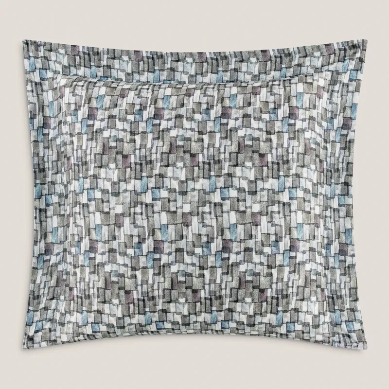 Pillowcase Gilbert