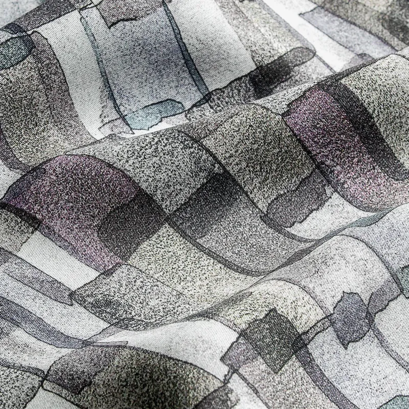 Pillowcase Gilbert