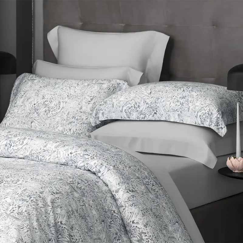 Bed linen set Gina