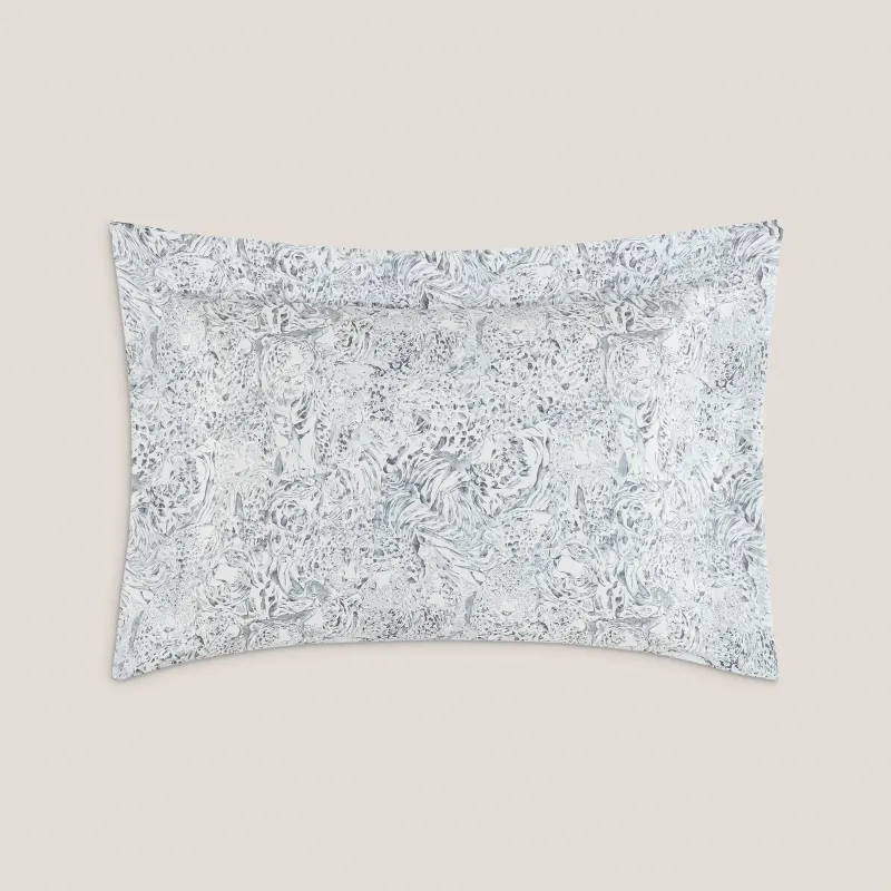 Bed linen set Gina