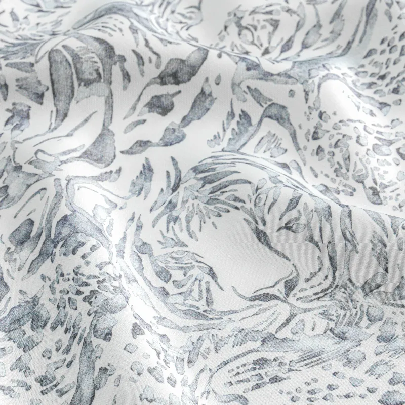 Bed linen set Gina