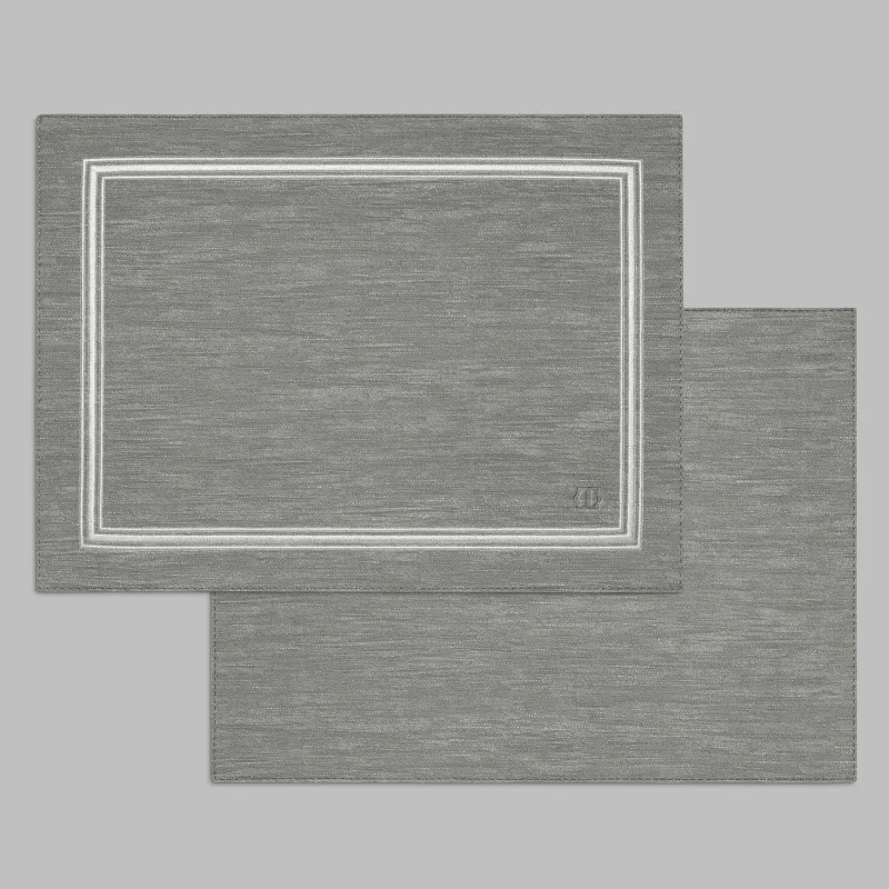 Placemat Grace