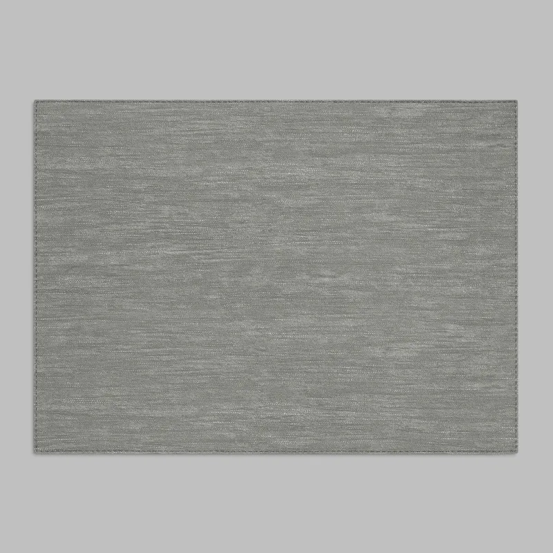 Placemat Grace