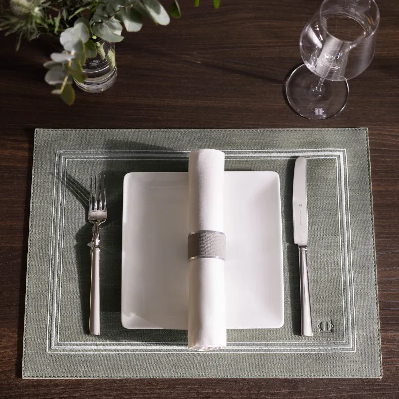 Placemat Grace