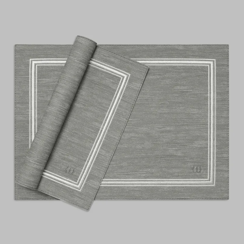 Placemat Grace