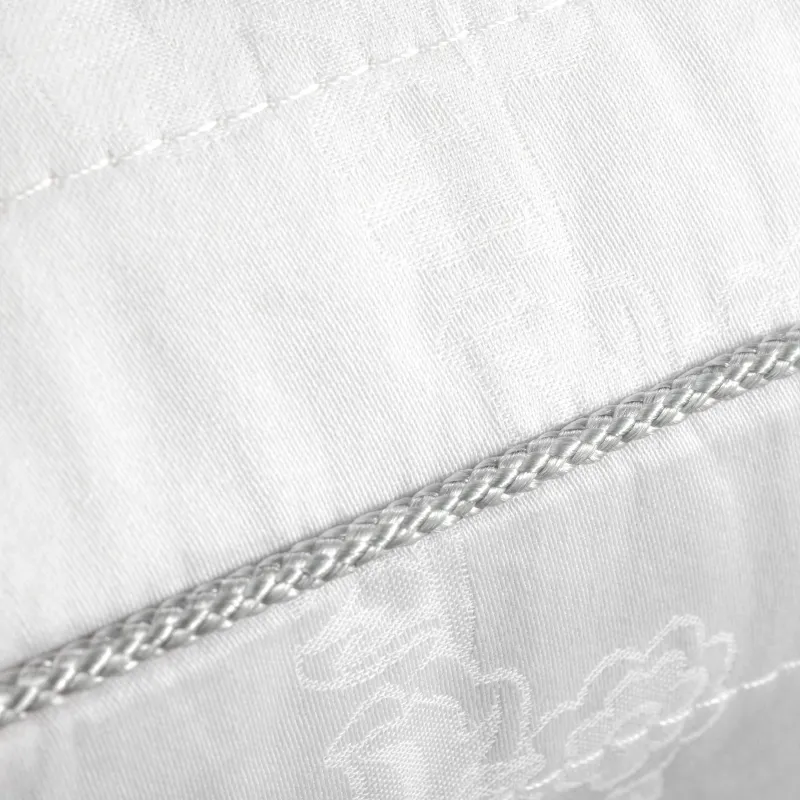Kids pillow Harmonia