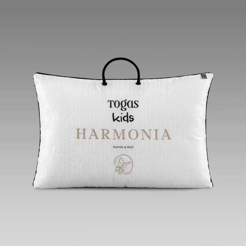 Kids pillow Harmonia
