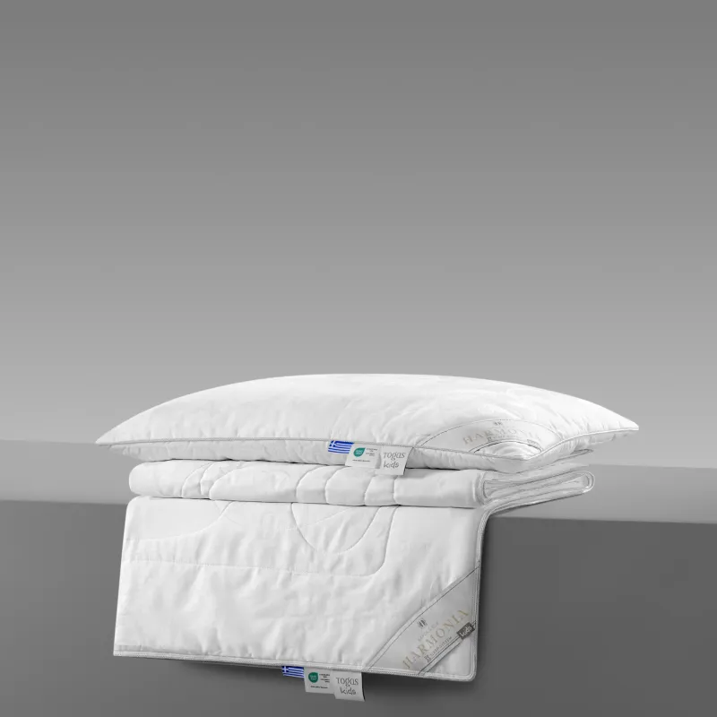 Kids pillow Harmonia