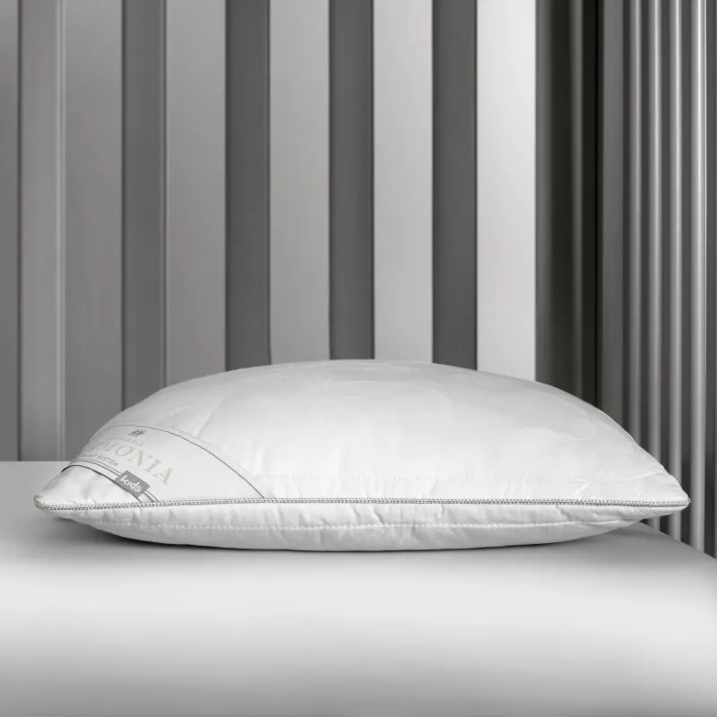 Kids pillow Harmonia