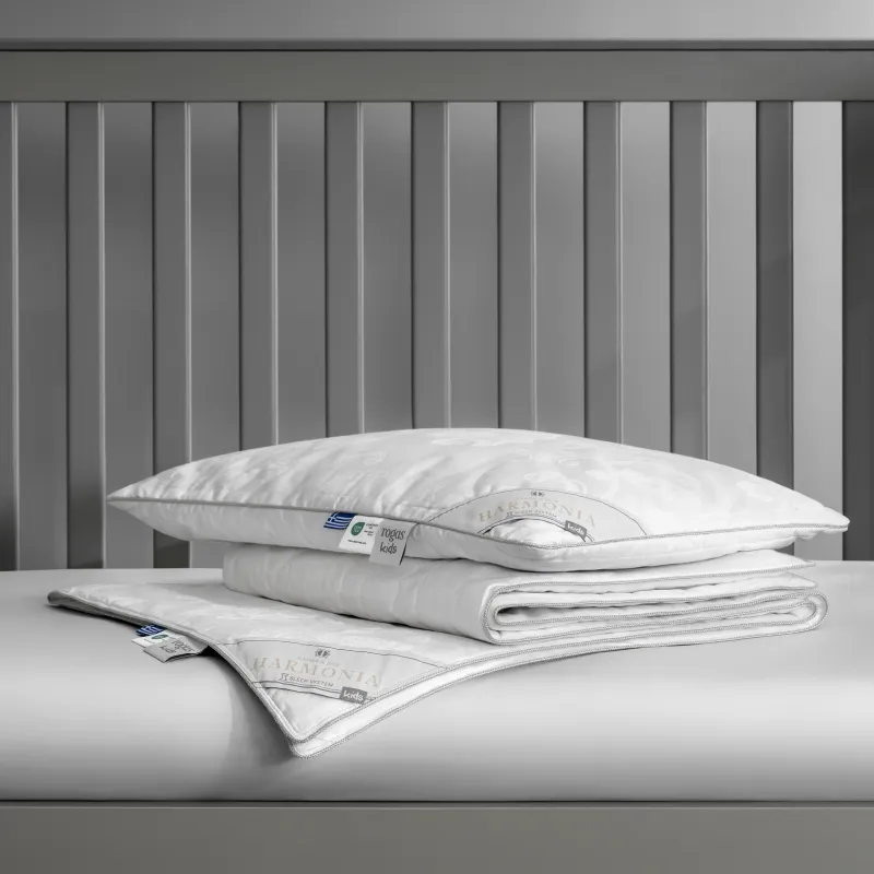 Kids pillow Harmonia