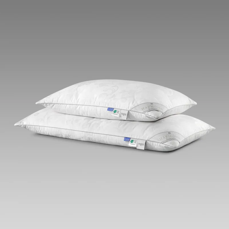 Pillow Harmonia