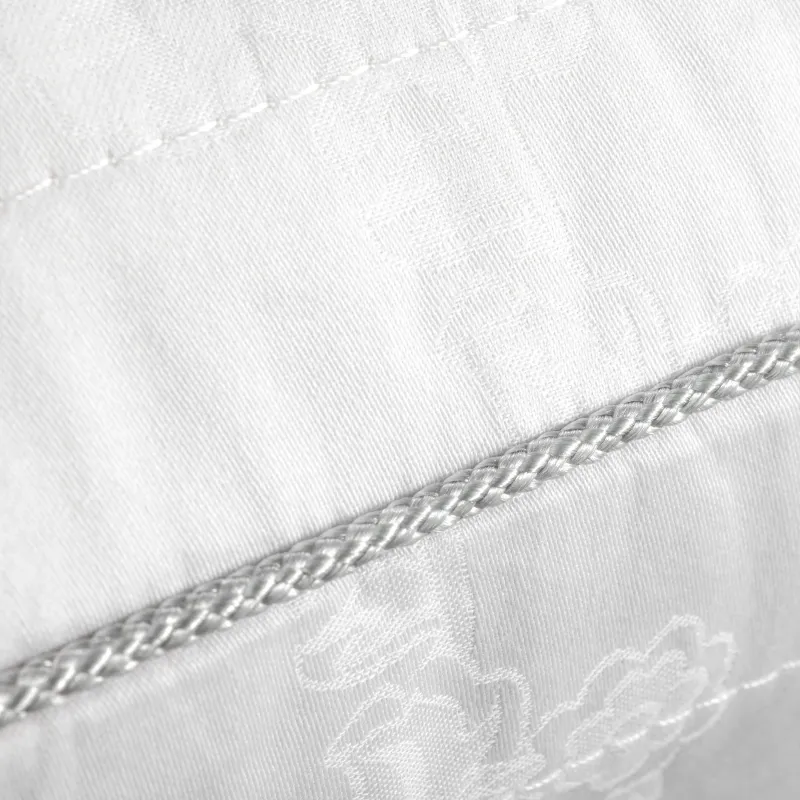 Pillow Harmonia