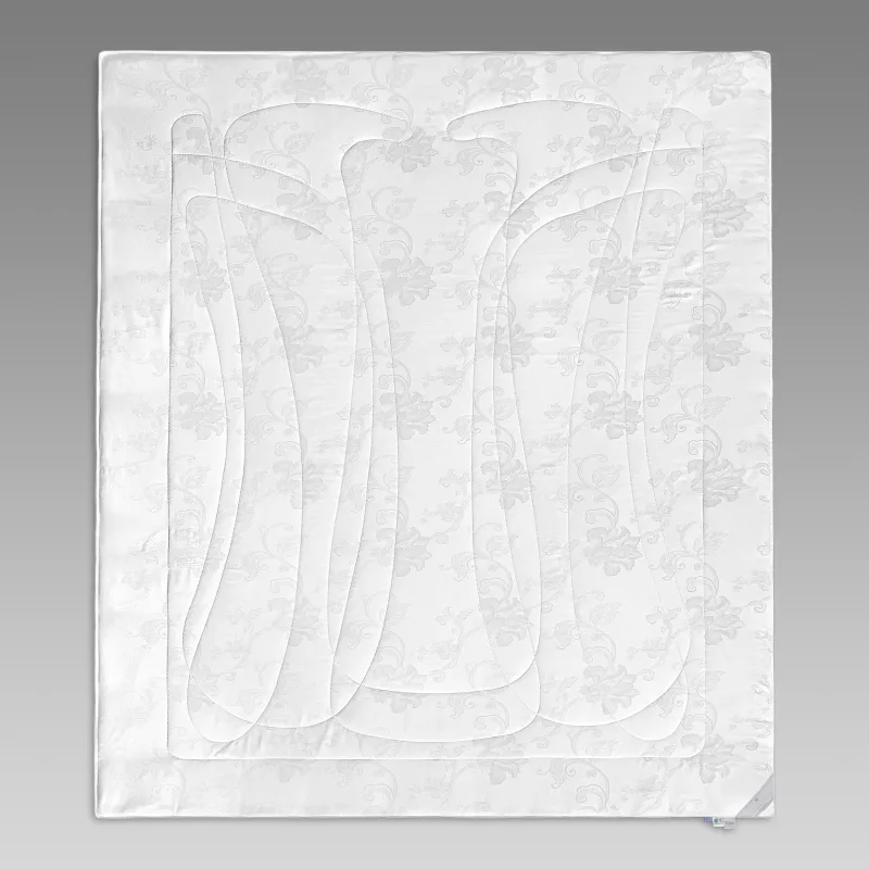 Comforter Harmonia