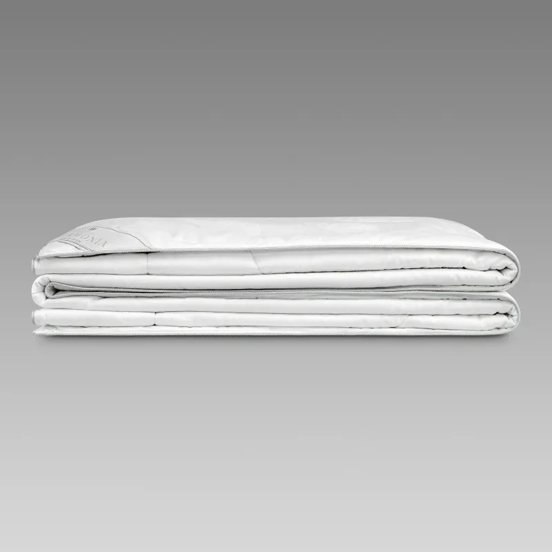 Comforter Harmonia