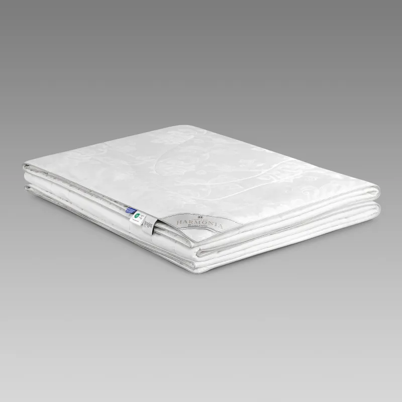 Comforter Harmonia