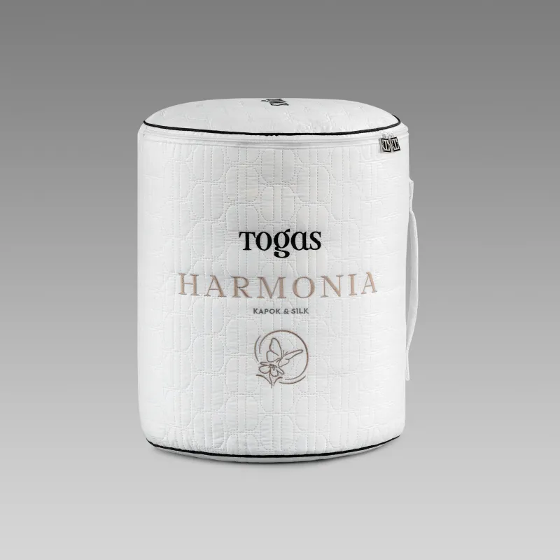 Comforter Harmonia