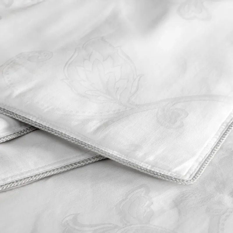 Comforter Harmonia
