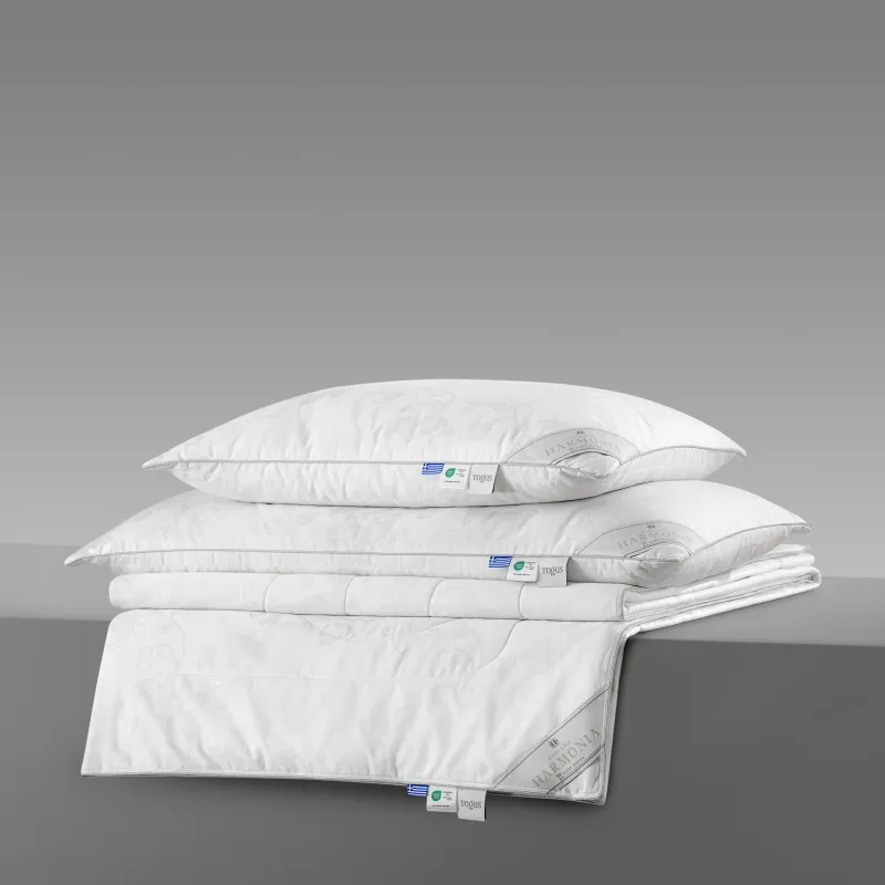 Pillow Harmonia