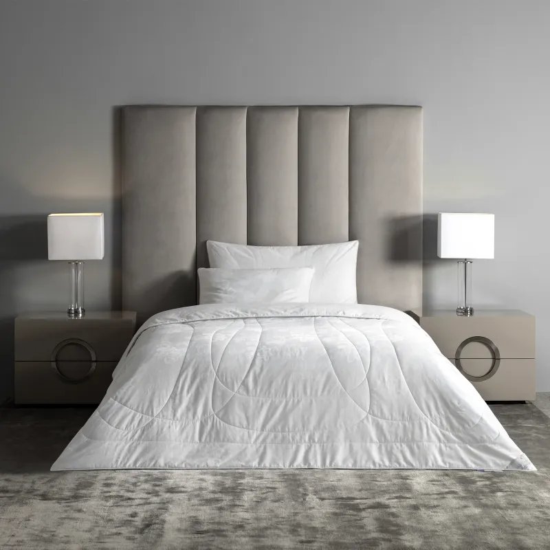 Comforter Harmonia