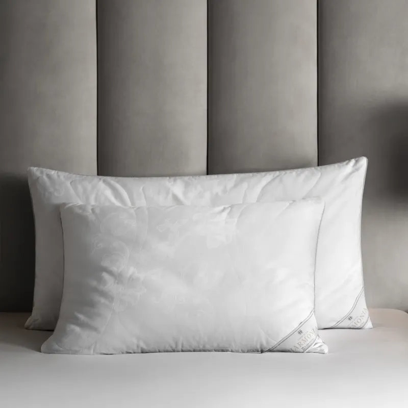 Pillow Harmonia