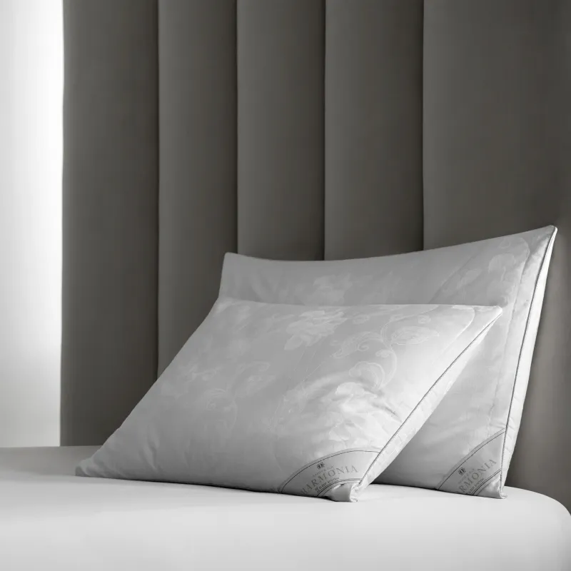 Pillow Harmonia
