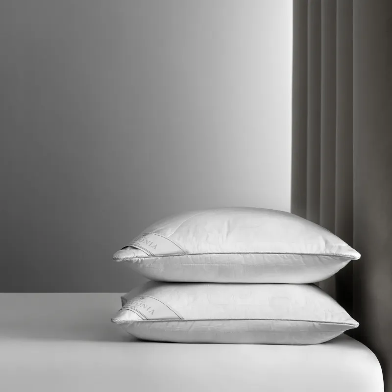 Pillow Harmonia