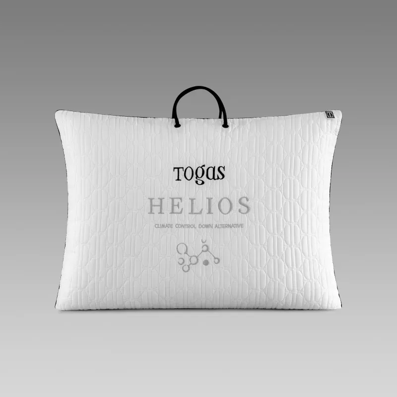 Pillow Helios