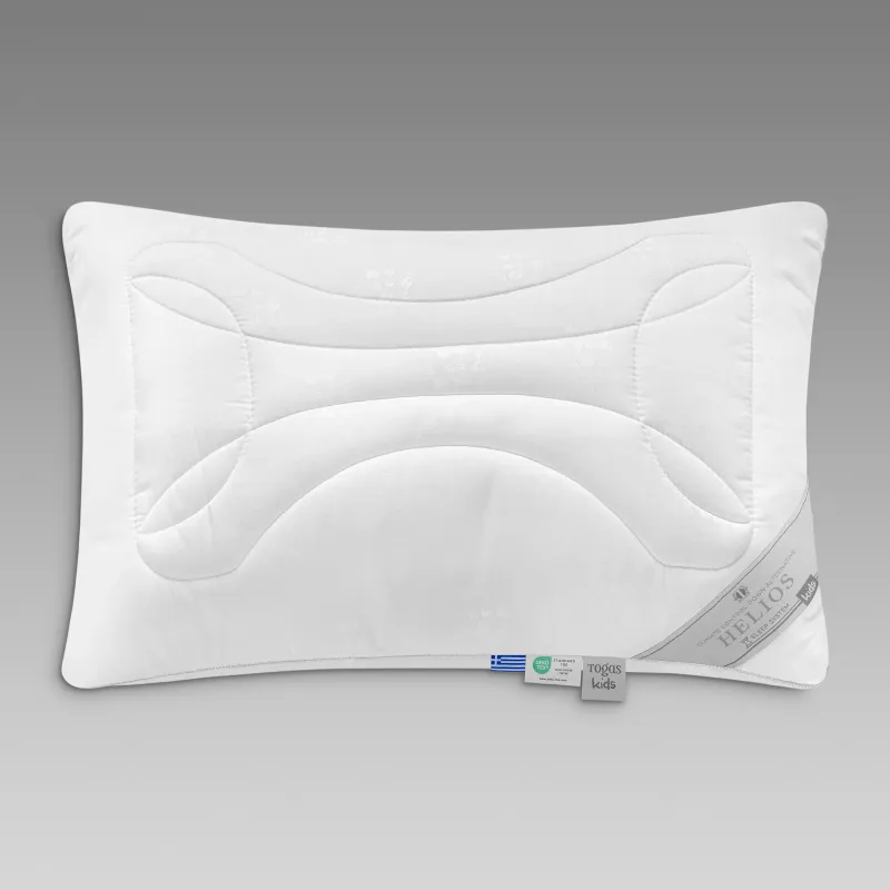 Kids pillow Helios