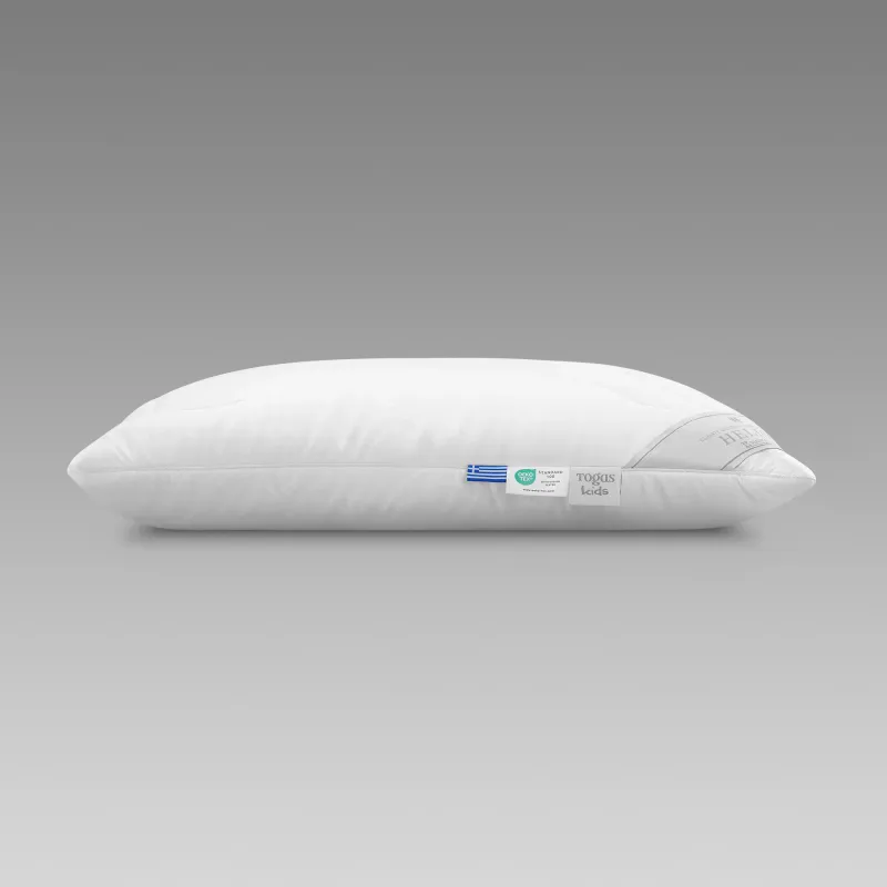 Kids pillow Helios