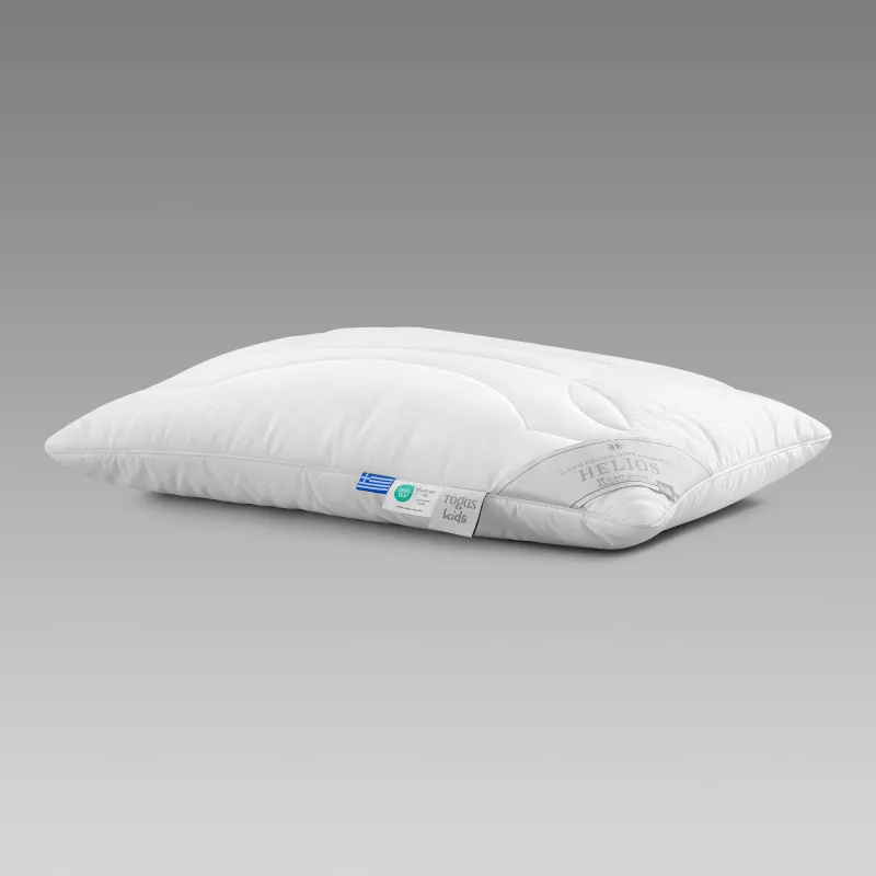 Kids pillow Helios