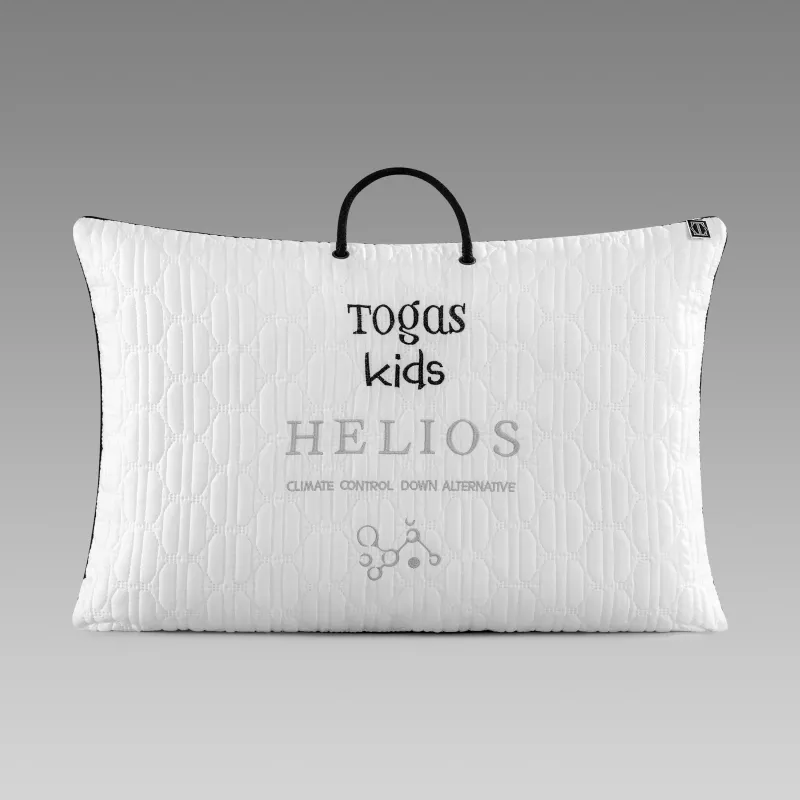 Kids pillow Helios
