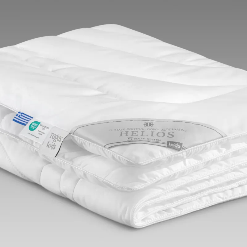 Kids comforter Helios