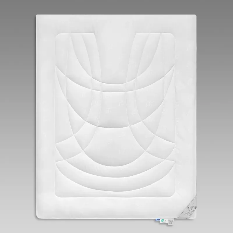 Kids comforter Helios